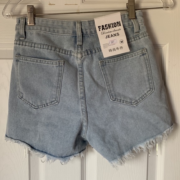 ❌SOLD❌ - Picture 3 of 5